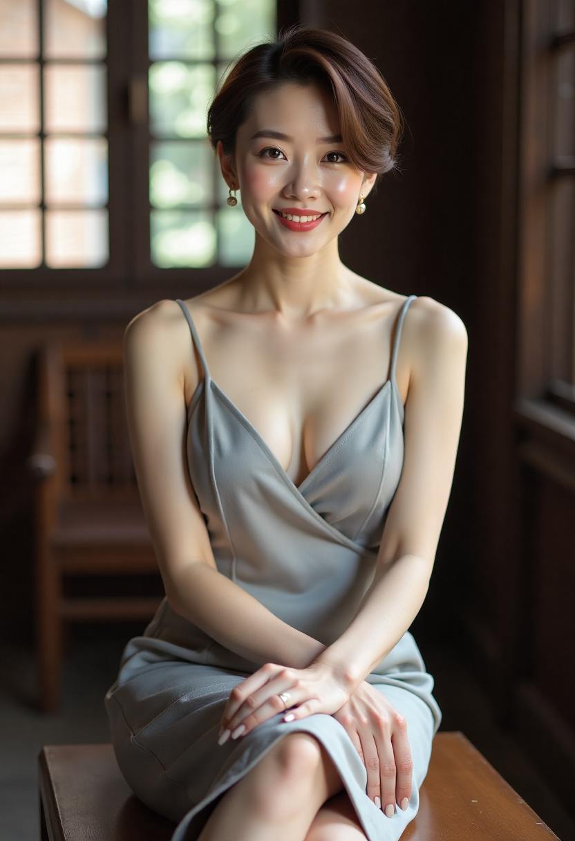 麻花传剧·风经过的地方音乐短片海报