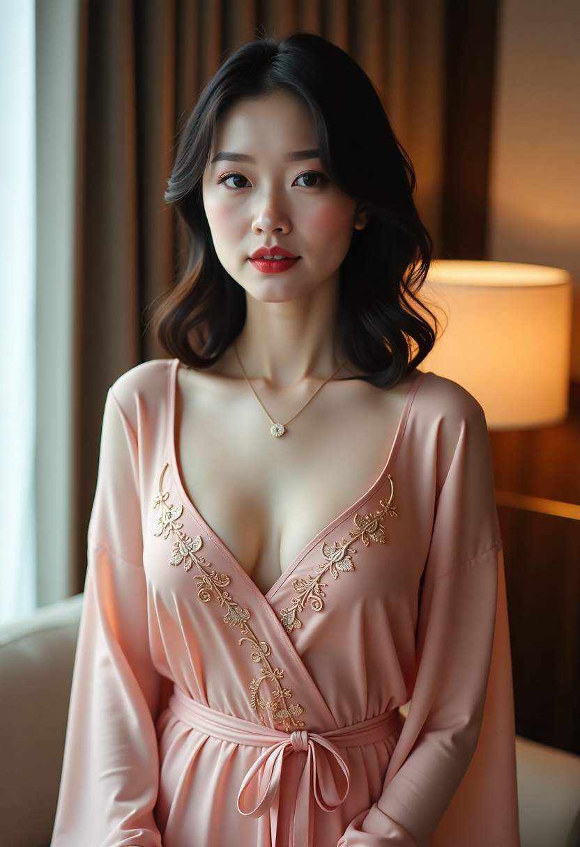 不散的晚餐电影海报