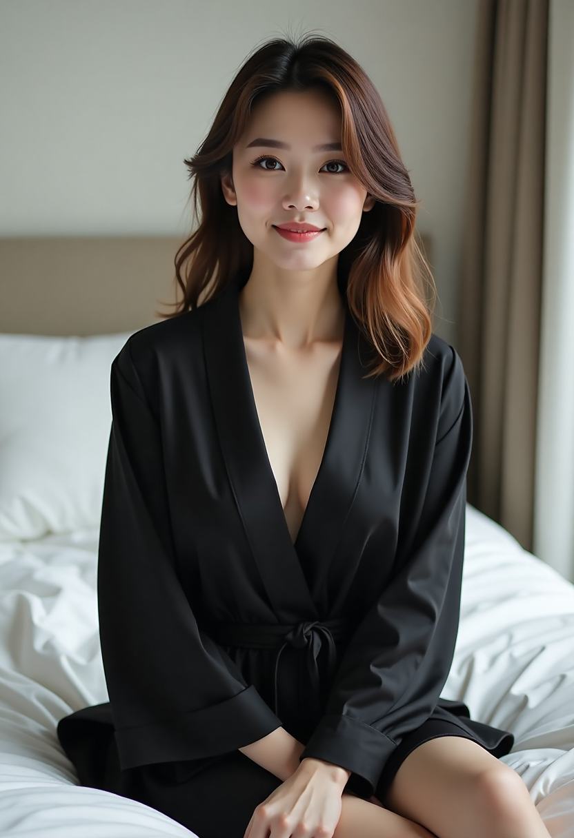 旧巷人家家庭剧海报