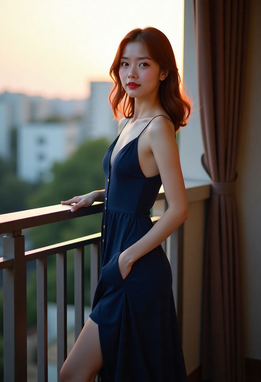 周末去远方旅行综艺海报